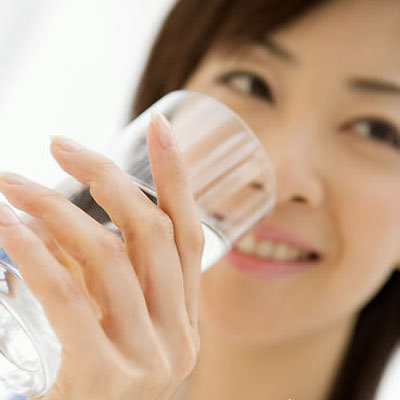 冬天皮肤瘙痒怎么办  9种方法