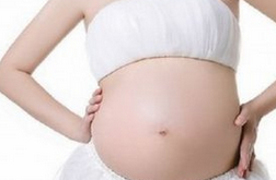 如何怀孕  如何快速怀孕的方法