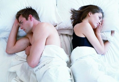 如何治疗早泄 这些方法和偏方献给男性朋友