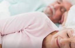 教你懂得肠粘连症状及其治疗方法