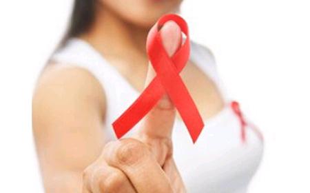 乳腺癌晚期不可怕，试试中药偏方