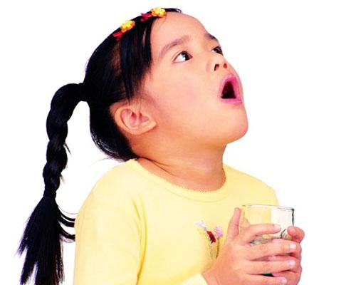 上火牙疼怎么办？只需三步轻松解决烦恼