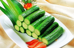 上火牙疼怎么办？只需三步轻松解决烦恼