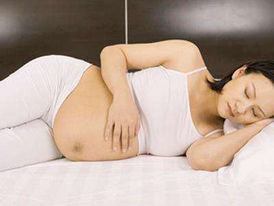 比顺产辛苦的剖腹产后注意事项有哪些