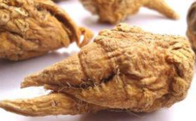 教你懂得玛卡副作用 五种症状