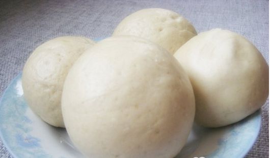 早饭吃什么好 这10个早点健康又营养