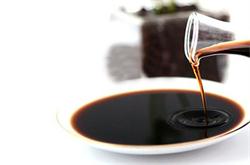 醋的功效 吃醋的十大好处