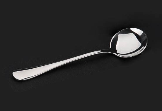 怎样去眼袋，小妙招教你怎样去眼袋