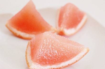 西柚的吃法有哪些 西柚要怎么吃才是最正确的呢