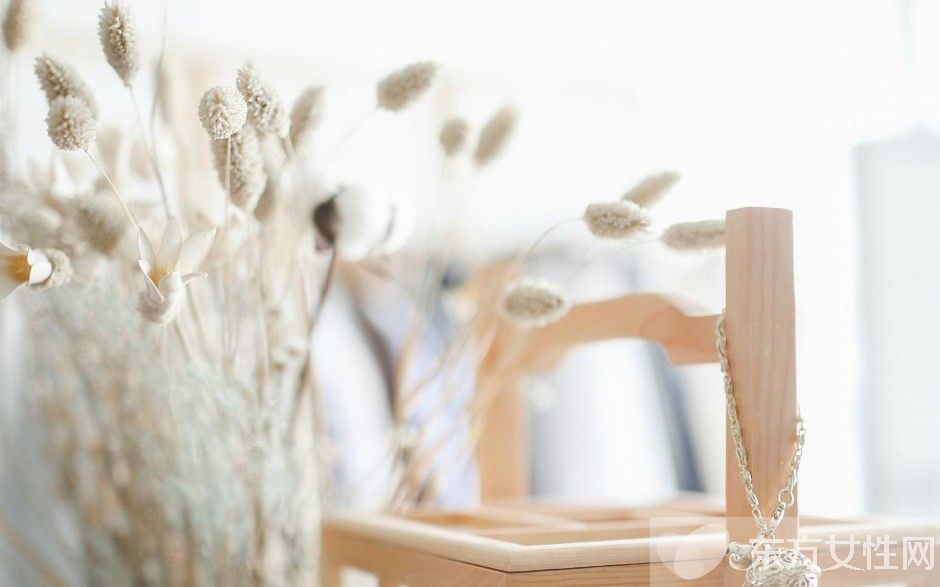 螨虫是什么东西 4妙招有效去除家居螨虫