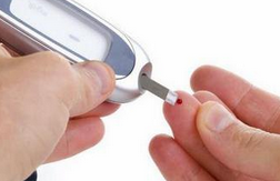 怎样预防糖尿病及其预防措施