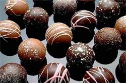 孕妇可以吃巧克力吗 需要注意些什么