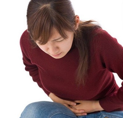 你知道腹胀吃什么好吗  吃佛手柑