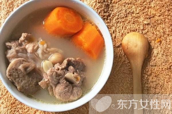 骨头汤的做法大全 猪骨头汤怎么熬最好喝