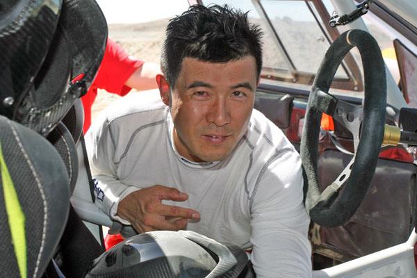 什么是红眼病 红眼病的防治工作