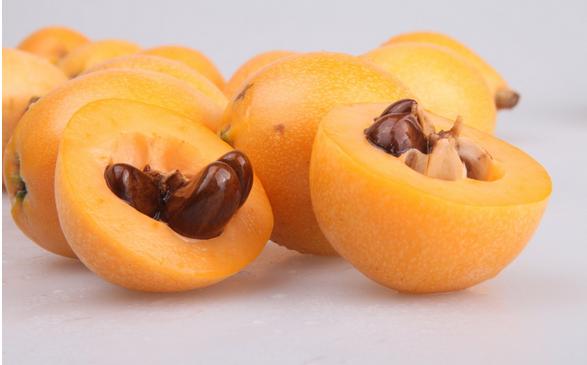 扁桃体发炎吃什么水果  五大水果