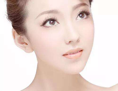 怎样变白 使皮肤变白的食疗法及调理方法