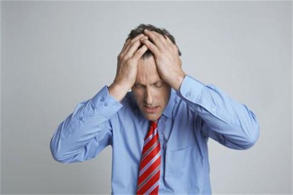 狂躁症的表现 如何正确的认识狂躁症