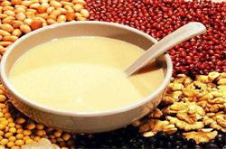 晚上喝豆浆好吗 晚上喝豆浆需注意什么