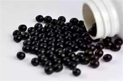 六味地黄丸副作用 服用六味地黄丸需注意什么