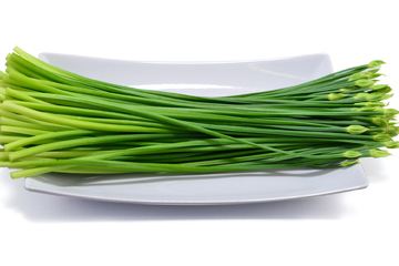 孕妇皇太后般的待遇 孕妇能吃韭菜花吗