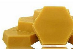 蜂蜡怎么吃和蜂蜡的正确用途