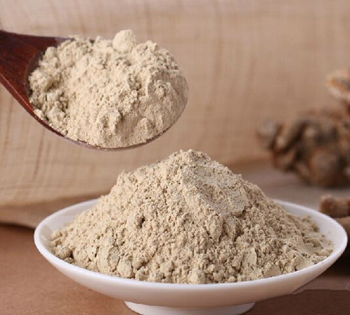 三七粉的功效与作用及毒副作用介绍