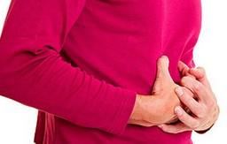 你知道腹胀吃什么好吗  吃佛手柑