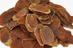 益智健脑 高丽参的作用与功效及吃法介绍