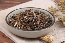 清热解毒 冬凌草的功效及副作用介绍