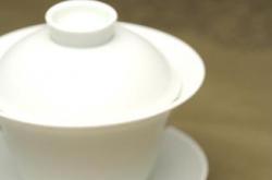 茯苓皮的功效与作用，全方位为你分析