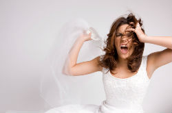 内分泌失调的症状 体现在这五个方面