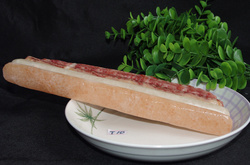 为什么说吃猪肉等于自杀？全方位为你讲解