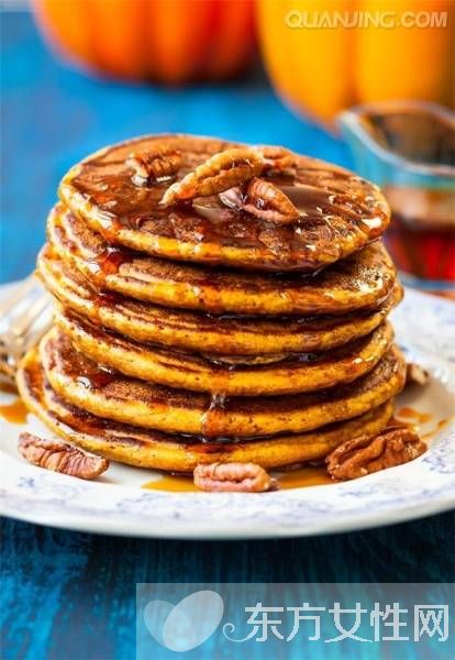 厨房油烟的危害要远离 这些误区一定要记住