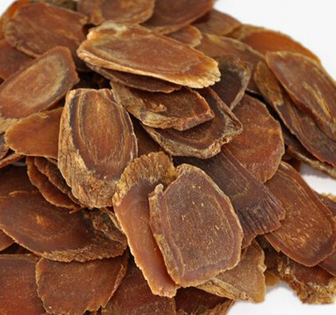 益智健脑 高丽参的作用与功效及吃法介绍