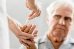 如何预防糖尿病 请看以下这些措施