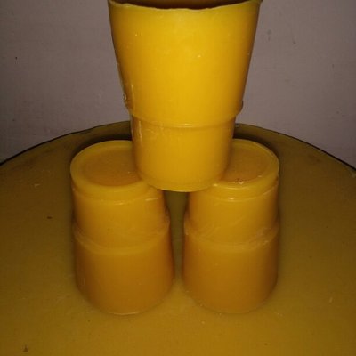 蜂蜡怎么吃和蜂蜡的正确用途