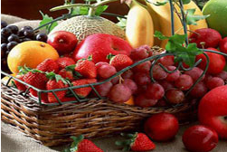 教你知道尿结石不能吃什么