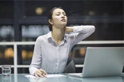 科学饮食 低血压症状和血压低吃什么好介绍