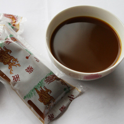 中药什么时候喝最好  中药的疗效有哪些