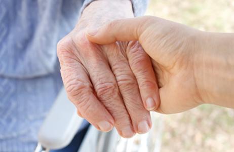 类风湿关节炎偏方 让你更快恢复