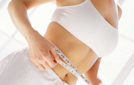 夏天减肥早餐吃什么好 这5种搭配非常适合你