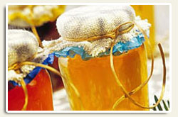 蜂蜜什么时候喝最好？让身体更充分的吸收