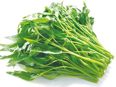 生活百科介绍，空心菜的营养价值