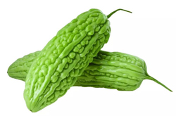 清热益气 苦瓜的功效与作用及吃法介绍