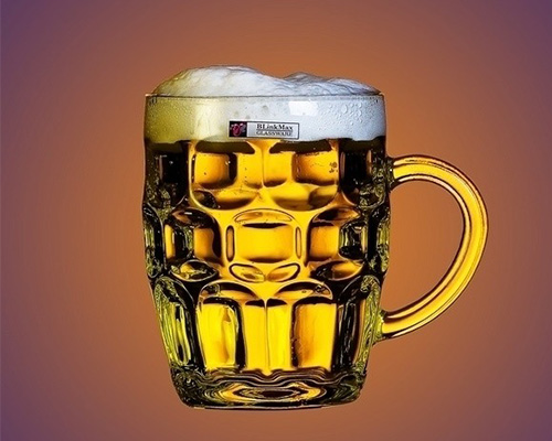 喝啤酒的好处，全方位为你分析