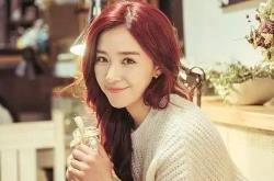 天天喝柠檬水好吗？全方位为你解答