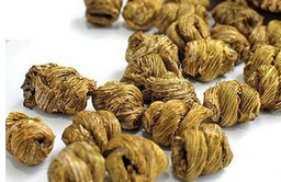 铁皮石斛功效作用和食用方法