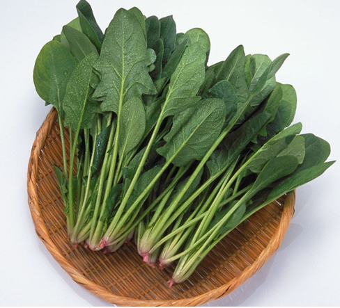 教你知道尿结石不能吃什么