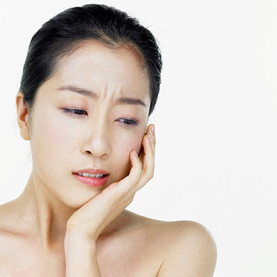 哺乳期牙痛怎么办  方法多种多样